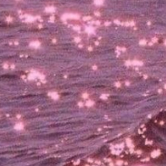 Meet your Posher, Muggs - Picture 1 of 1